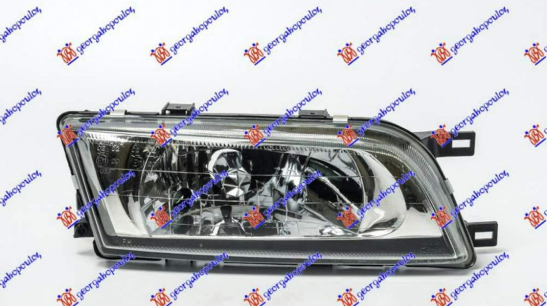 Far - Nissan Almera (N15) L/B 1998 , 26010-2n328