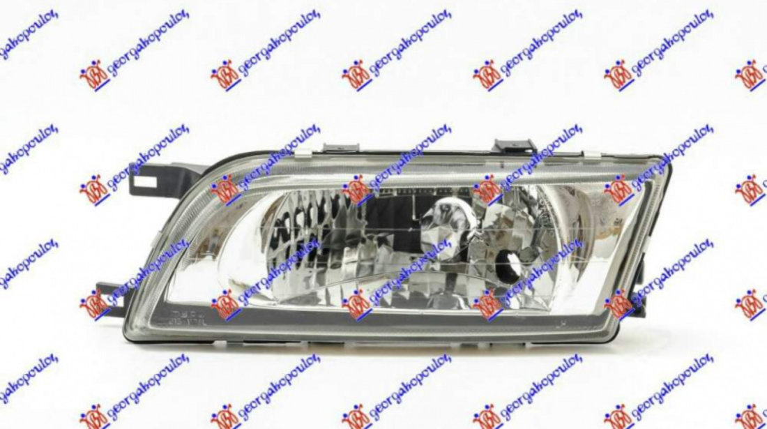 Far - Nissan Almera (N15) L/B 1998 , 26060-2n328