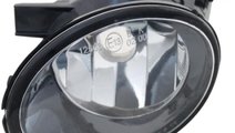 Far proiector HB4 stanga VW Caddy 2010-2015
