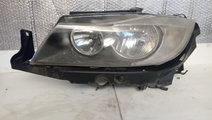 Far stânga cu defecte Bmw 320 Touring (E91), 2.0 ...