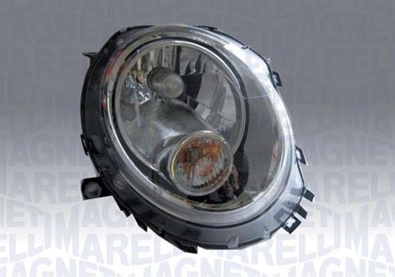 Far stanga (710301225303 MAGNETI MARELLI) MINI