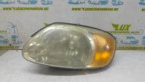 Far stanga 9210255 Hyundai Accent LC [1999 - 2003]