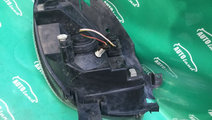 Far Stanga 9631500180 Citroen XSARA PICASSO N68 19...