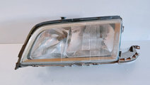 Far Stanga A2028261180 Mercedes-Benz C-Class W202/...