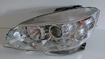 Far Stanga A2048208361 Mercedes-Benz C-Class W204/...