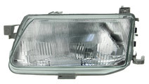 Far Stanga Am Opel Astra F 1991-2002 1216459