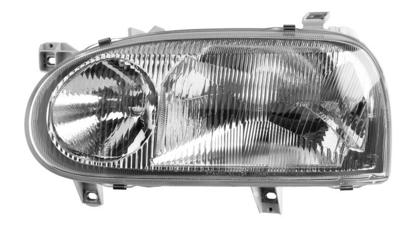 Far Stanga Am Volkswagen Golf 3 1991-1999 1H6941017AF