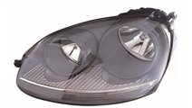 Far Stanga Am Volkswagen Golf 5 2003-2008 1K694100...