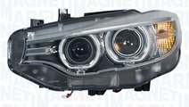 Far stanga BI Xenon BMW Seria 4 F32 / F36 / F33