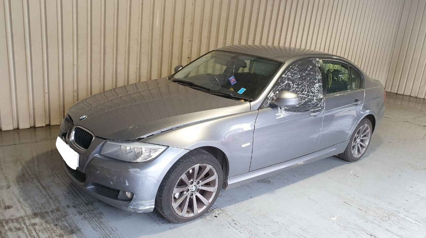 Far stanga BMW E90 2011 SEDAN 2.0 i N43B20A