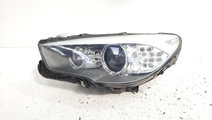 Far stanga cu led si xenon, Bmw 5 Gran Turismo (GT...