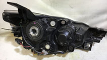 Far Stanga D10e51040 Mazda CX-3 2013-2021