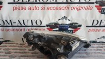 Far stanga Fiat Ducato 43190748