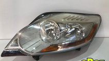 Far stanga Ford Kuga (2008-2012) 8v41-13w030-bg