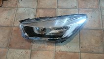 Far stanga Ford Kuga Facelift 2016-2018 cod GV4113...