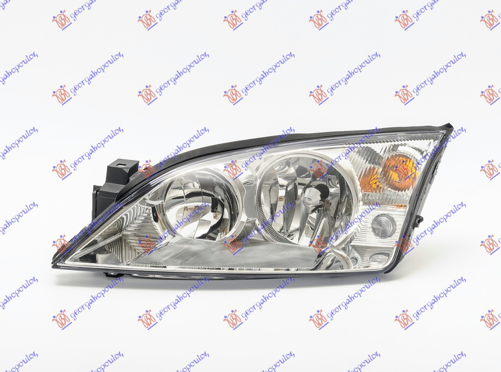 FAR STANGA FORD MONDEO 2000-2007 (PC)