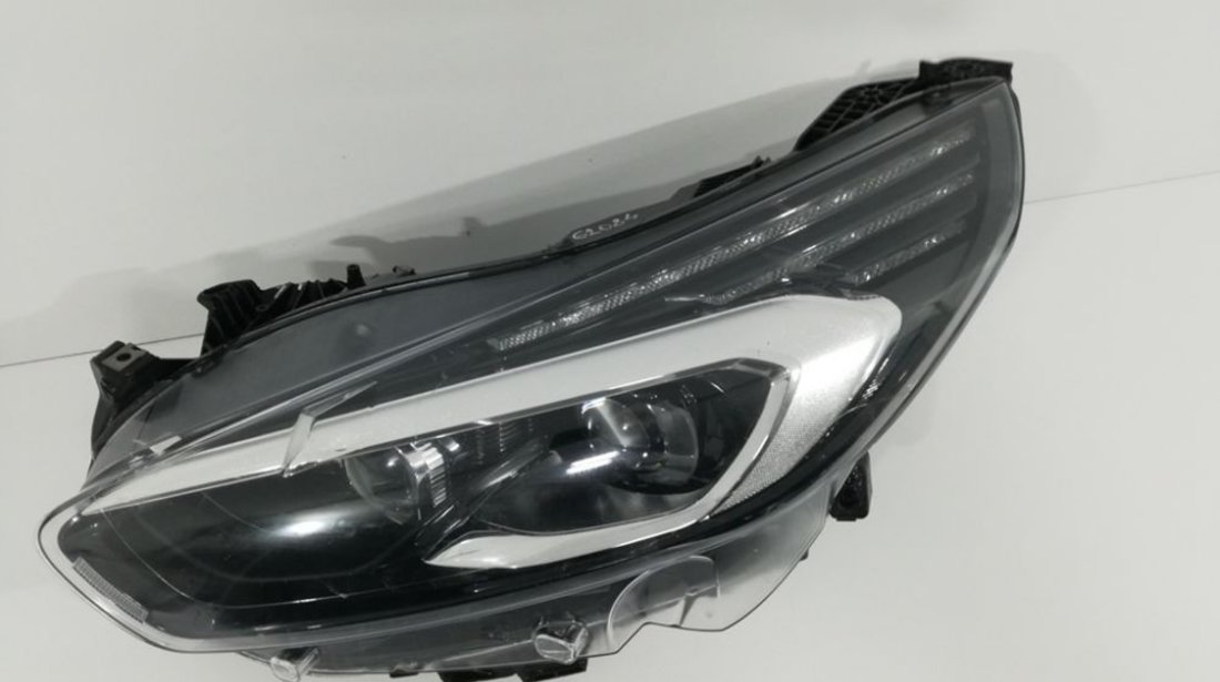 Far stanga FULL LED Ford S MAX An 2021 2022 cod EM2B-13W030-CN