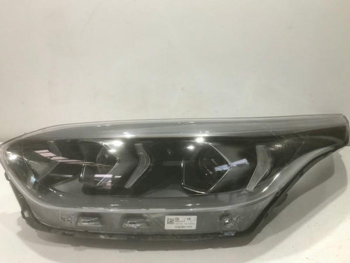 Far stanga full led J7921-61510 Kia Proceed