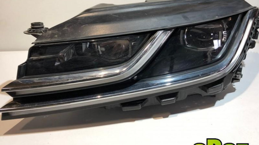 Far stanga full led Volkswagen Arteon (2017->) 3g8941081a