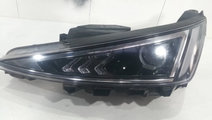 Far stanga HALOGEN LED Hyundai Elantra An 2018 201...