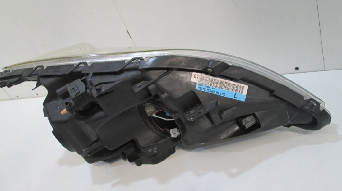 Far stanga Honda CRV an 2007 2008 2009 2010 2011 2012 cod 33150-SWW-G1