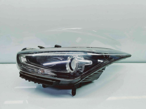 Far stanga Hyundai i40 Wagon [Fabr 2012-2019] OEM