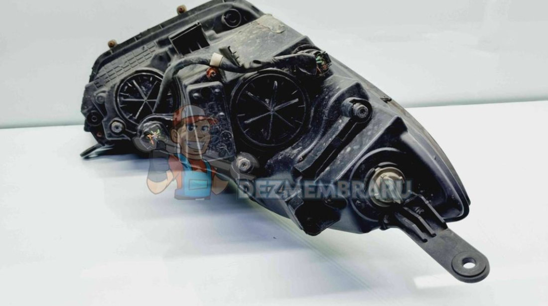 Far stanga Hyundai ix20 (JC) [Fabr 2010-2018] OEM