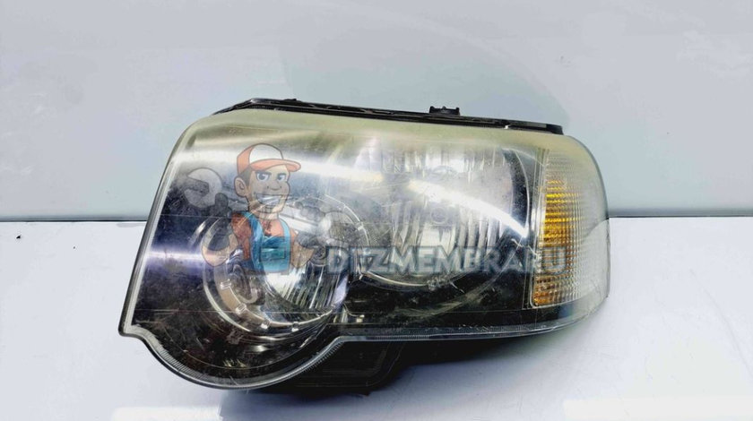 Far stanga LAND ROVER Freelander (LN) [Fabr 1998-2006] OEM