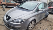 Far stanga Seat Altea 2005 combi/break 1.9 tdi BXE