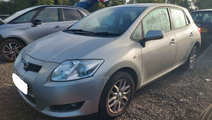 Far stanga Toyota Auris 2008 HATCHBACK 1.6 i 1ZRFE