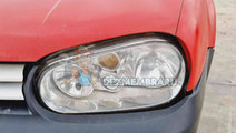 Far stanga Volkswagen Golf 4 (1J1) [Fabr 1997-2004...