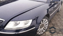 Far stanga Volkswagen Phaeton (2002->) 3.0tdi BMK