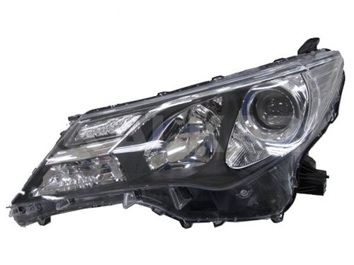 Far stanga xenon led Toyota Rav 4 2012-2016