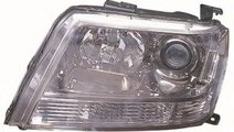 Far SUZUKI GRAND VITARA II (JT) (2005 - 2016) DEPO...