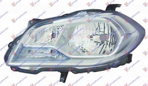 Far - Suzuki Sx4 S-Cross 2013 , 35320-61m10-000