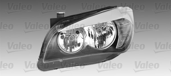 Far Valeo Bmw 044291