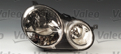 Far Valeo Vw 088184