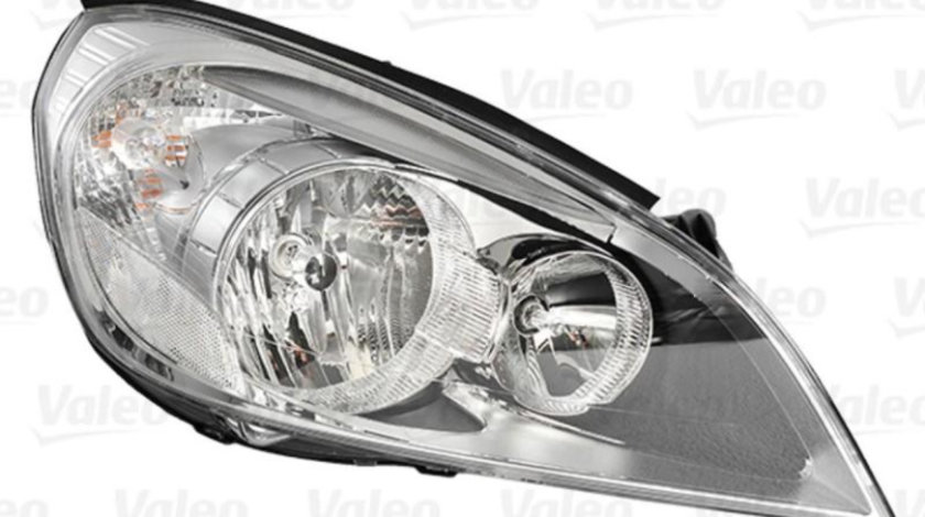 Far Volvo V60 2010-2016 #3 045132