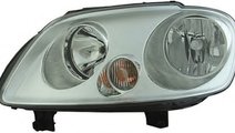 Far VW CADDY III Caroserie (2KA, 2KH, 2CA, 2CH) (2...