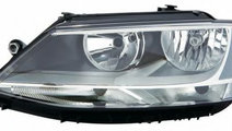 Far VW JETTA IV (162, 163) (2010 - 2016) DEPO / LO...