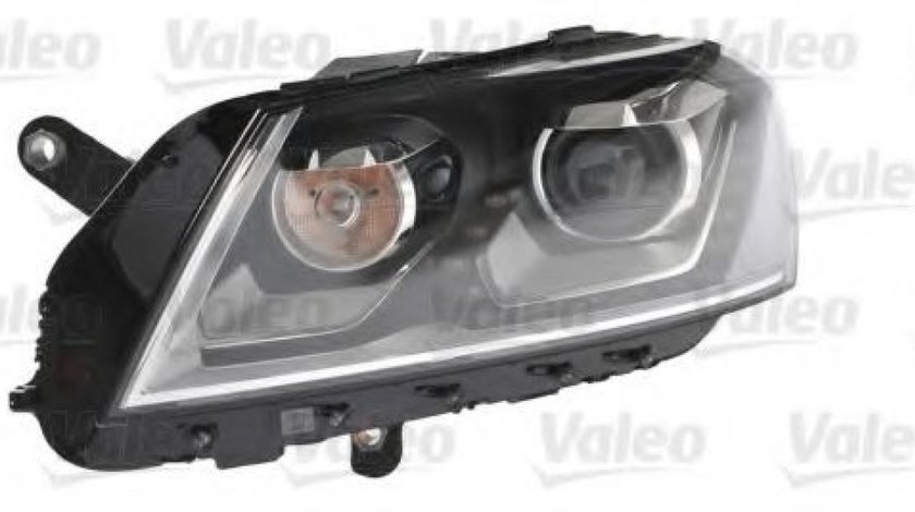 Far VW PASSAT ALLTRACK (365) (2012 - 2014) VALEO 044509 piesa NOUA