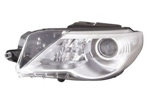 Far VW PASSAT CC (357) (2008 - 2012) ALKAR 2782118 piesa NOUA