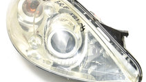 Far Xenon,dreapta Mercedes-Benz A-CLASS (W169) 200...