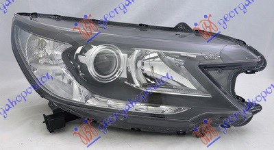 Far Xenon - Honda Cr-V 2013 , 33101-T0a-P51