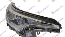 Far Xenon - Toyota Verso 2013 , 81170-0f181