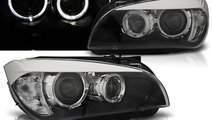 FARURI ANGEL EYES BMW X1 E84 -COD BM09004