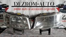 Faruri cu halogen VW Transporter T5 7h2941015n 7h2...