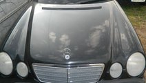 Faruri Mercedes E-Class W210 3.2Cdi combi model 20...