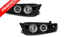 Faruri MITSUBISHI GALANT 8 (EA0) 96-06 ANGEL EYES ...