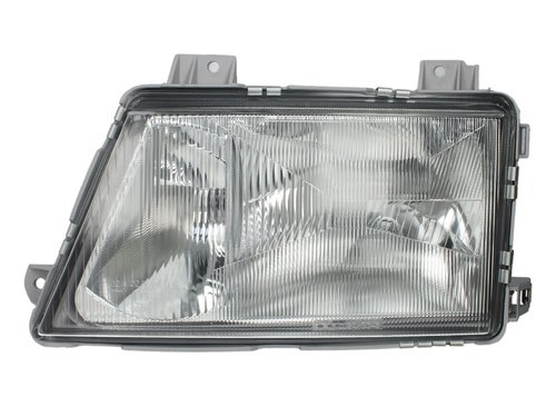 Faruri NOI Mercedes Sprinter, modele 901 902 903 904 905